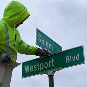 STreets 2